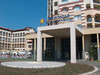 Iberostar Sunny Beach Resort 